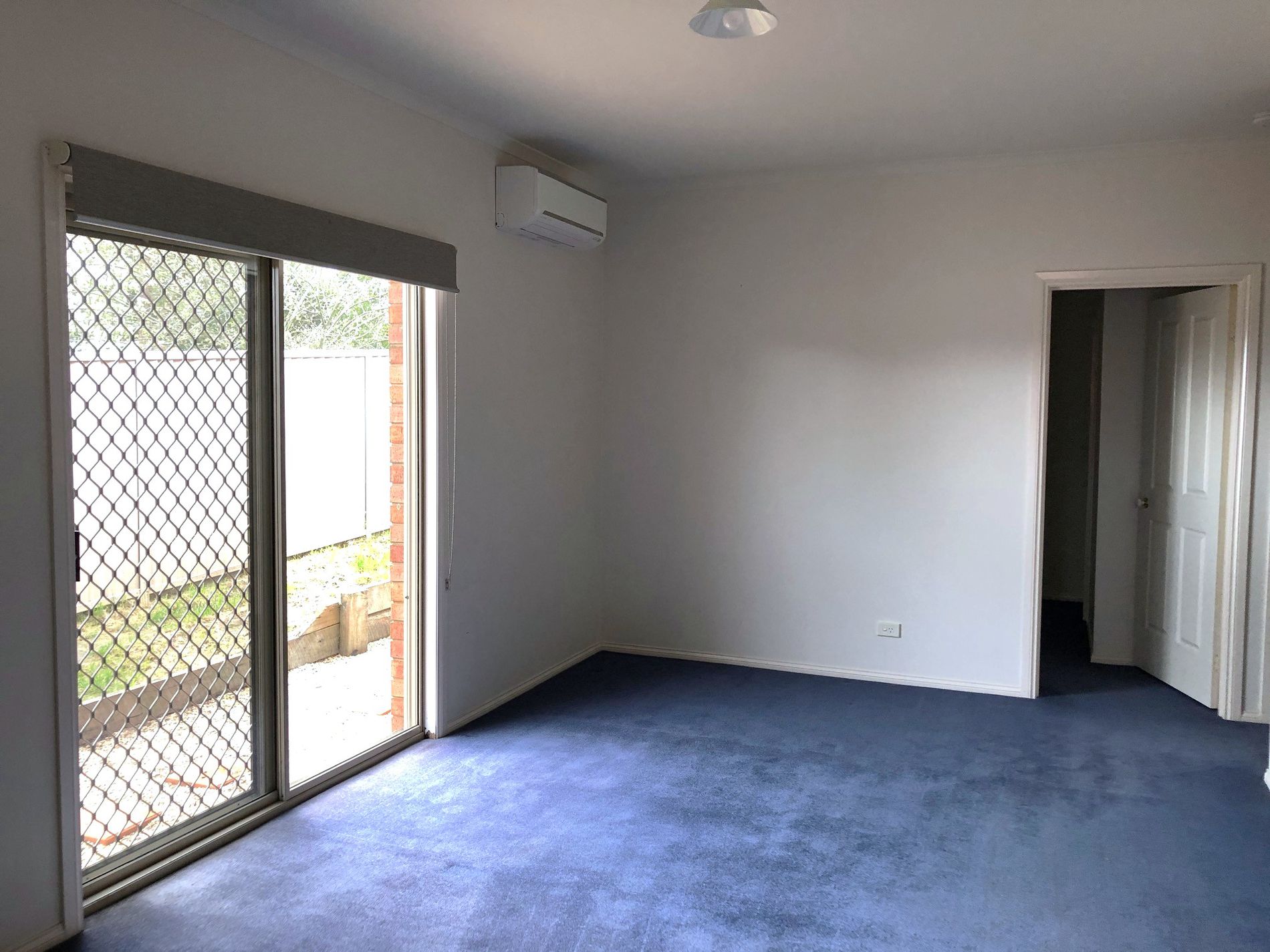 13 Park Lane, Mount Helen