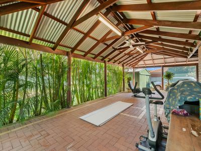 44 Berkshire Road, Forrestfield
