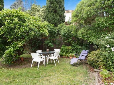 12 / 1074 Burke Road, Balwyn North