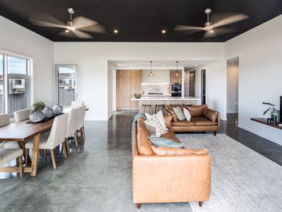 23 Edwin Hicks Way, Coombs