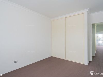 9 / 50 Ivanhoe Street, Bassendean
