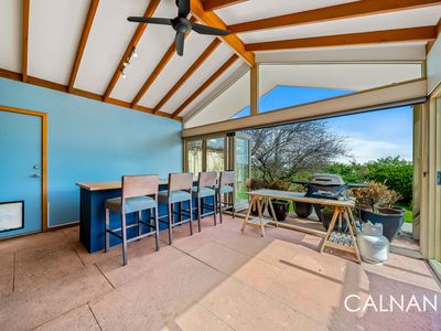 22 View Terrace, Darlington