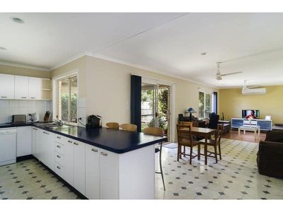 23 Heritage Drive, Noosaville