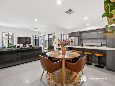 23 Chesterfield Terrace, Hilbert