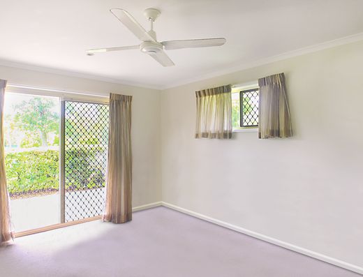 Cooroibah Rural Retreat image 10