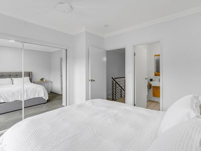 319 / 2-8 Rigg Street, Woree