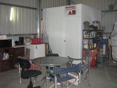 23 Ida Street, Cooktown