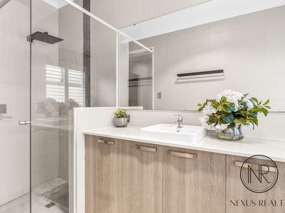 2 Julimar Drive, Southern River