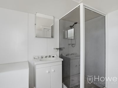 3 Wellington Street, George Town