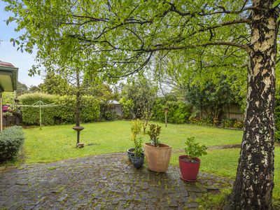 16 Gardiner Street, Gisborne