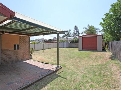 38 Hodges Place, Currans Hill