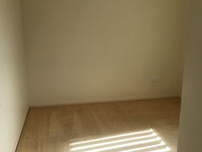 2 / 10 Brindabella Drive, Shell Cove