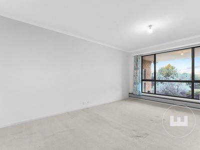 37 Toptani Drive, Narre Warren South