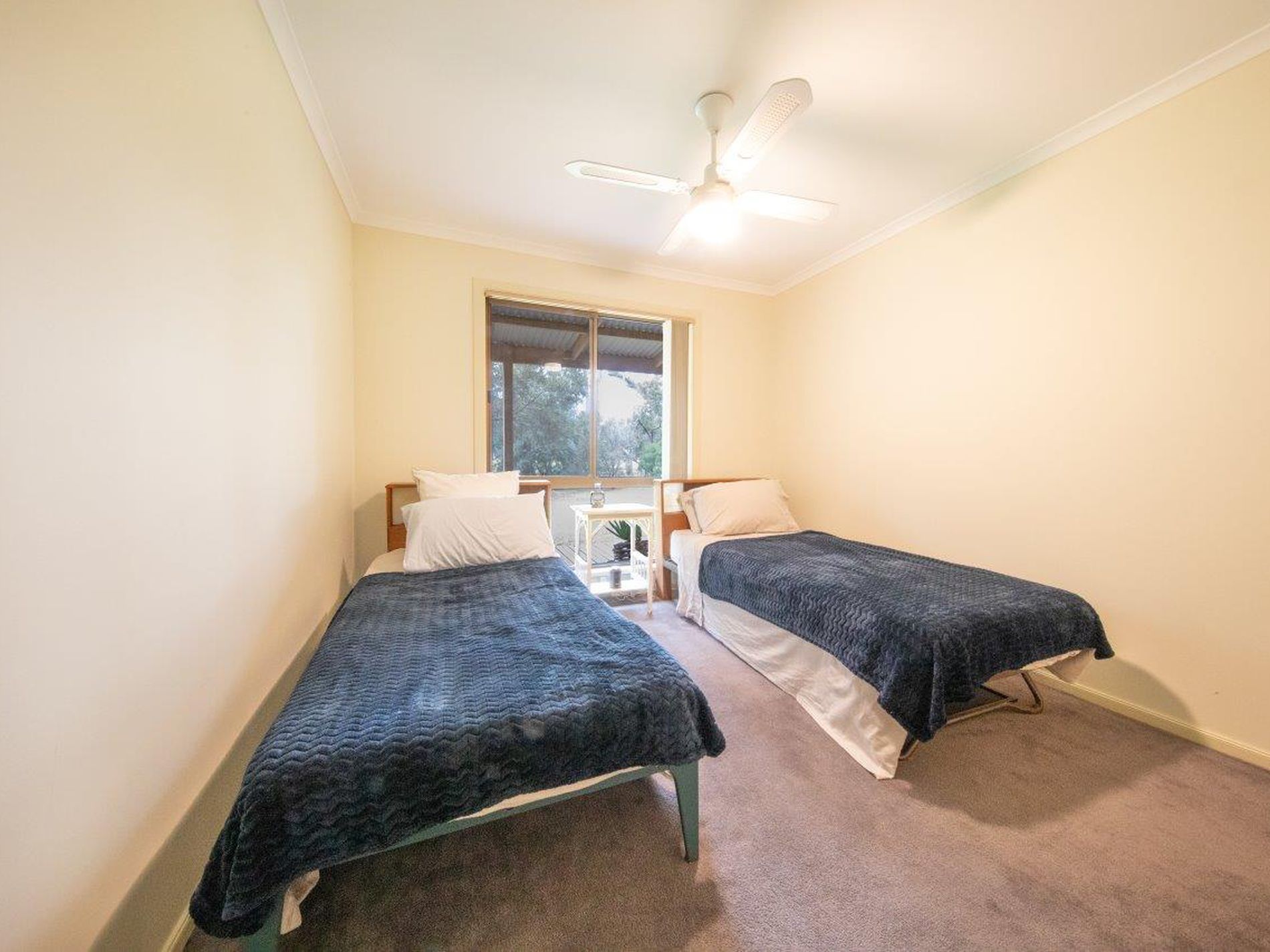 111 CASSIDY LANE, Koondrook