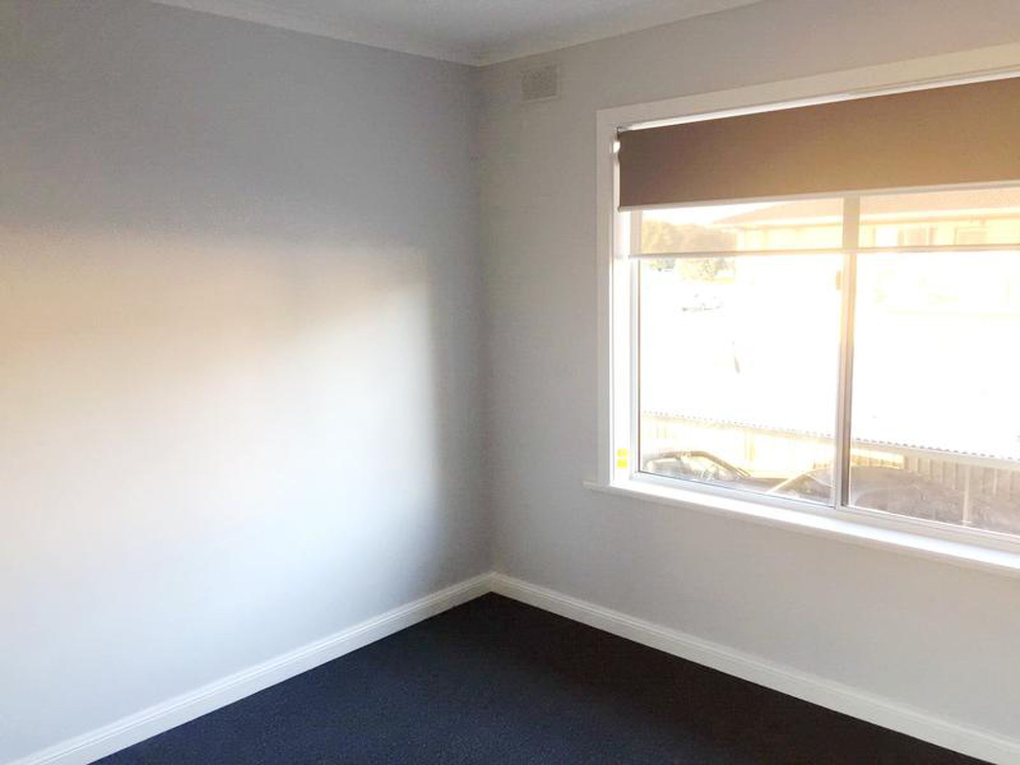 6 / 269 Henley Beach Road, Brooklyn Park