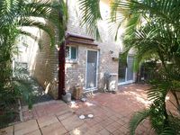 5 / 19 Crotona Road, Capalaba