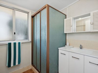 86 Ormsby Terrace, Mandurah