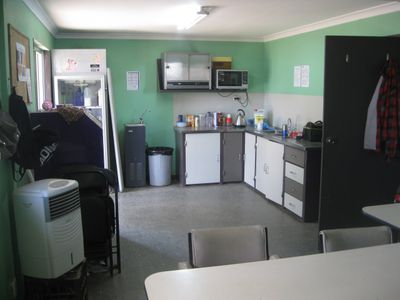 25 Oroya Street, South Boulder