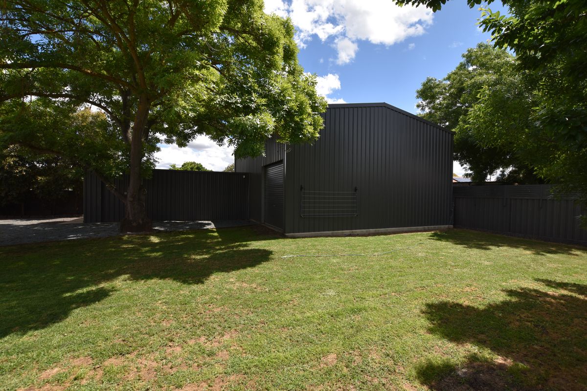 67 Edis Street, Kyabram