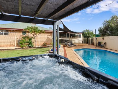 11 McCleery Street, Somerville