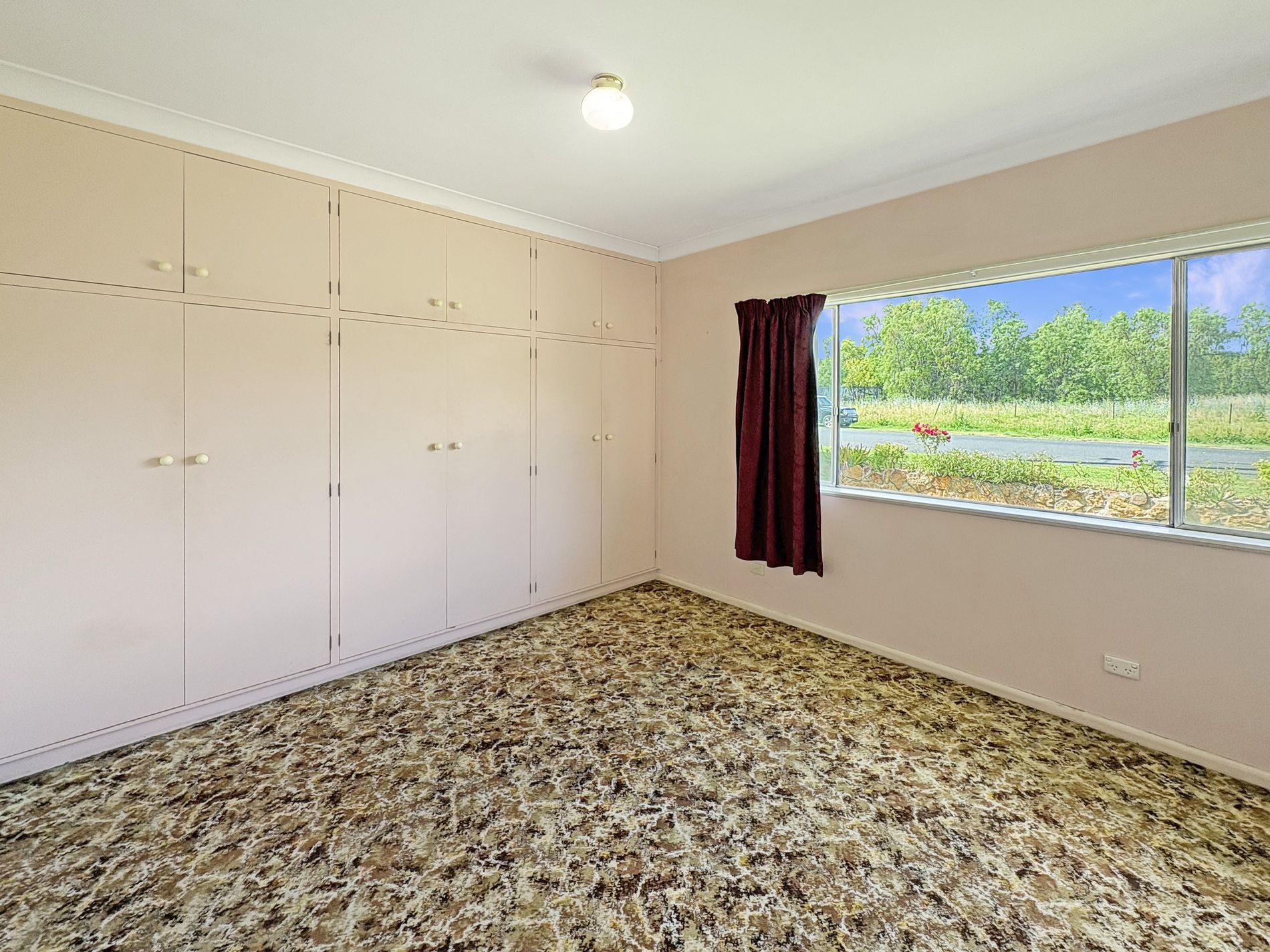 48 Lincoln Street, Gunnedah