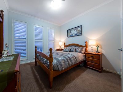 21 Brush Box Pl, Wakerley