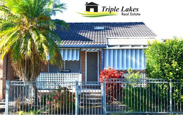 3 / 46-48 Natuna Avenue, Budgewoi