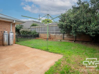 8B Urandangie Street, Guyra