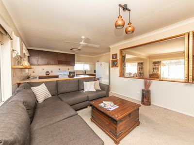 37 Coral Crescent, Dubbo