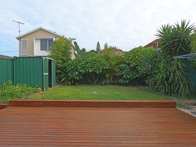44 Judd Street, Banksia
