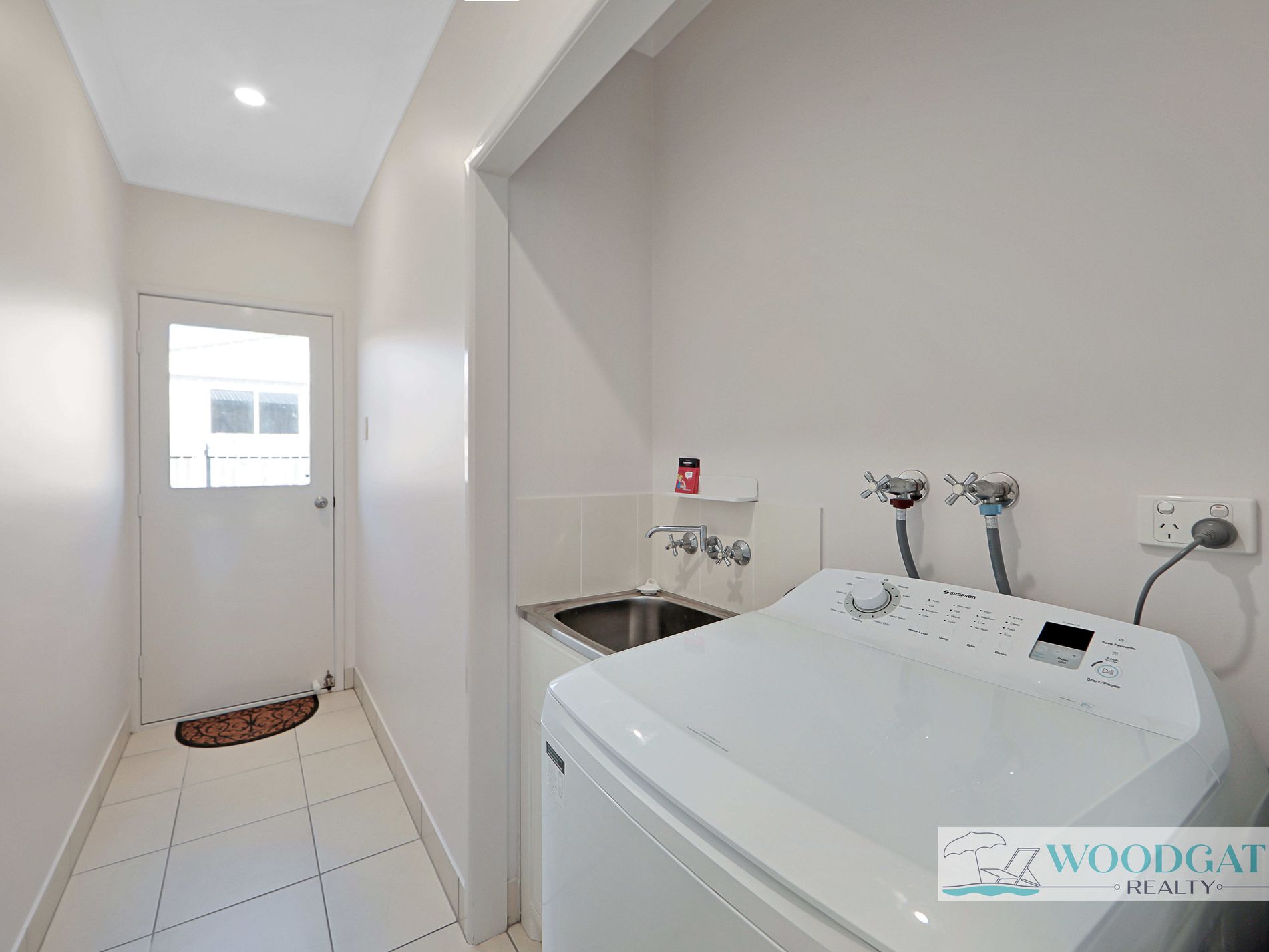 3 Honeyeater Court, Woodgate