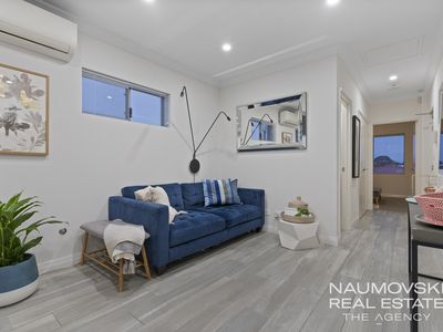 6 / 29 Green Avenue, Balcatta