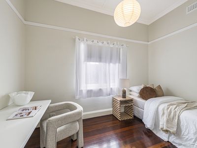 2 / 59 Stirling Highway, Nedlands