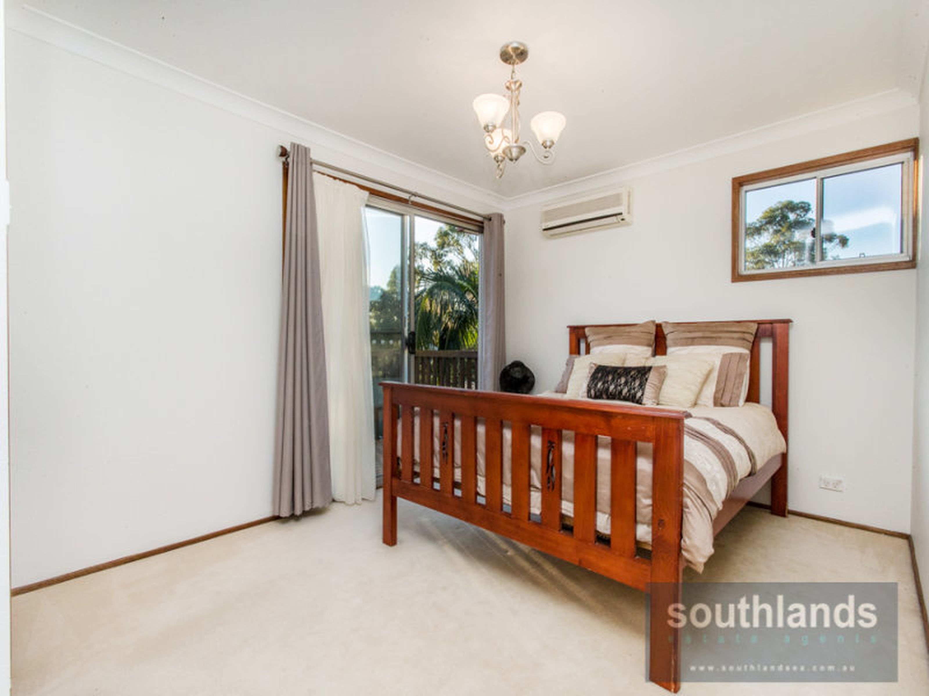 131 Fragar Road, SOUTH PENRITH