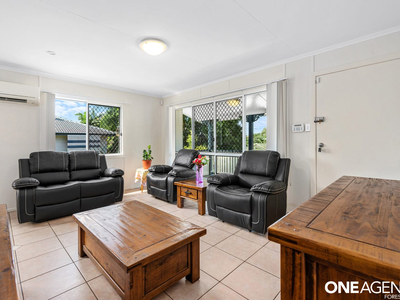3 Ringwood Street, Durack