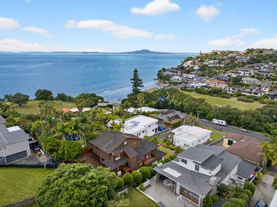 1 / 50 Masterton Road, Rothesay Bay
