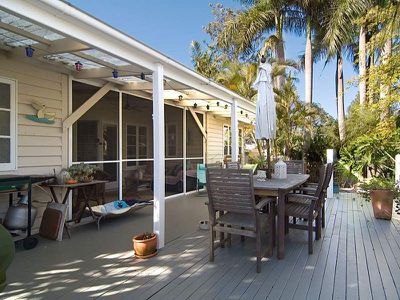 10 Shields St, Tewantin