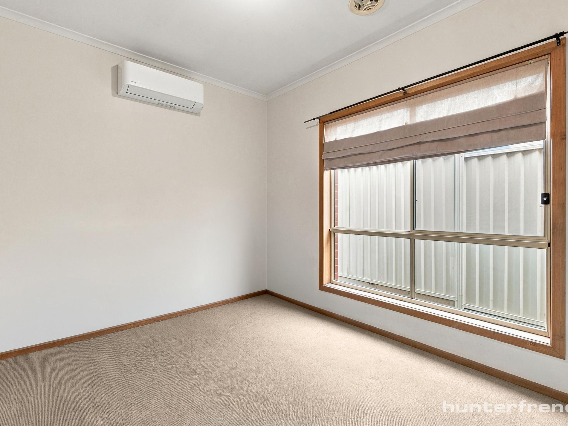 7 Quinn Court, Altona Meadows