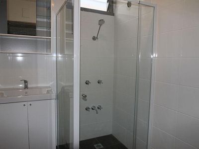 20 Denison Street, Arncliffe