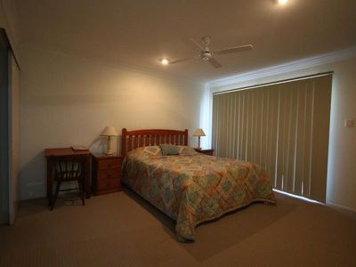 3 / 21 Campbell Street, Torquay