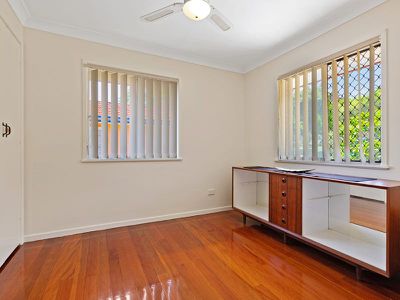 36 Algona Street, Rochedale South