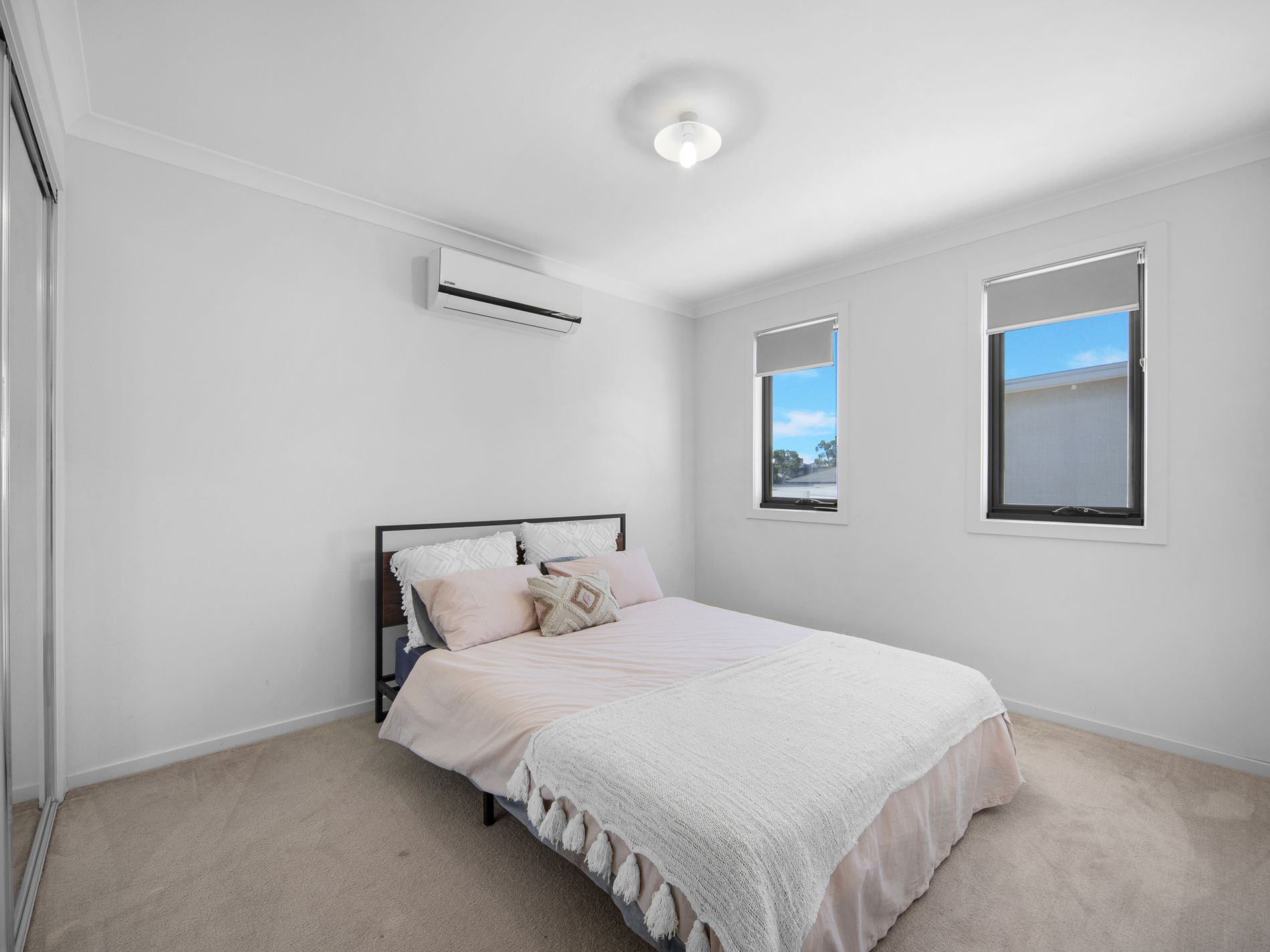 38 Treeve Parkway, Werribee