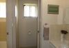 8 Alison Place, Orange