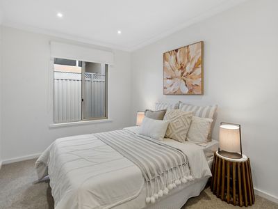 163A Bateman Road, Mount Pleasant