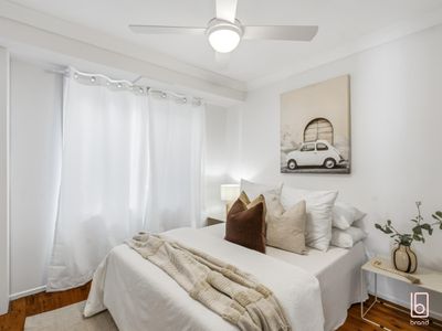 21 Jetty Avenue, Charmhaven