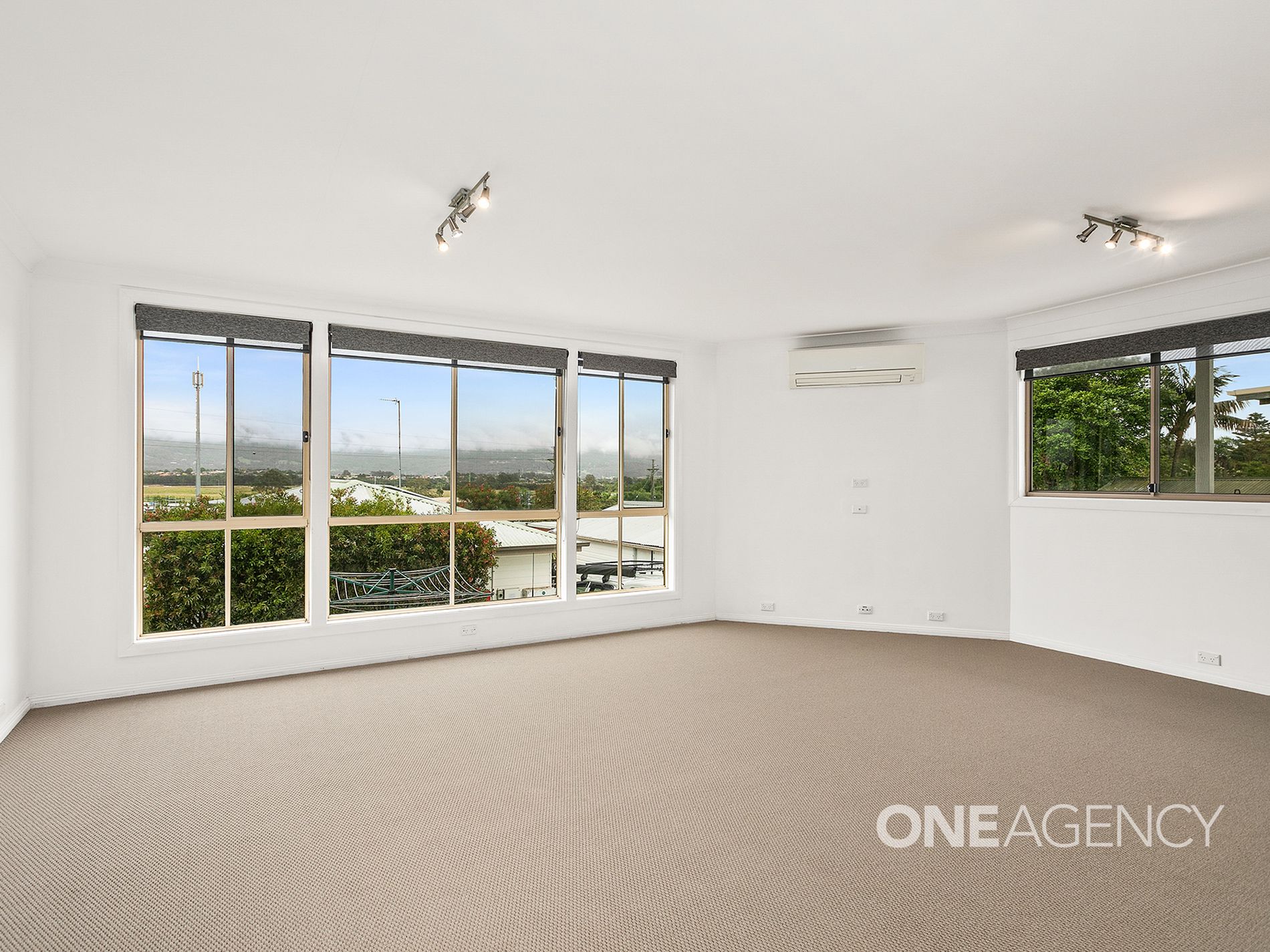 1 / 14 Avondale Road, Dapto