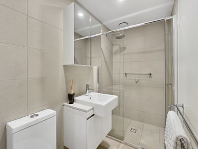 625 / 1 Moreland Street, Footscray