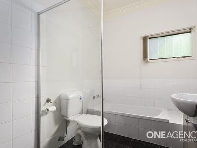 105 Blackwood Rd, Salisbury