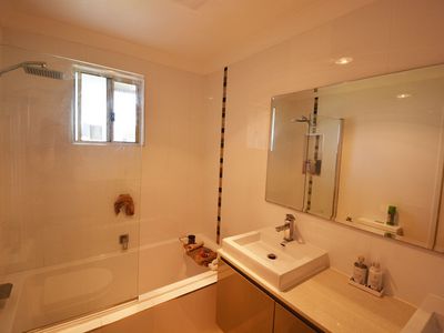 40 Lindwall Street, Warilla