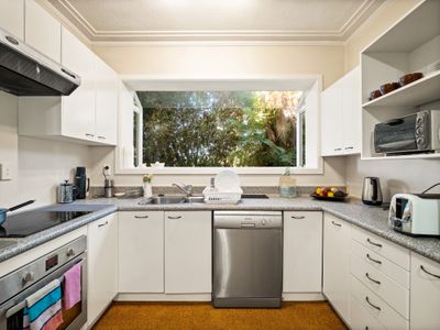 21 Harcourt Street, Belleknowes